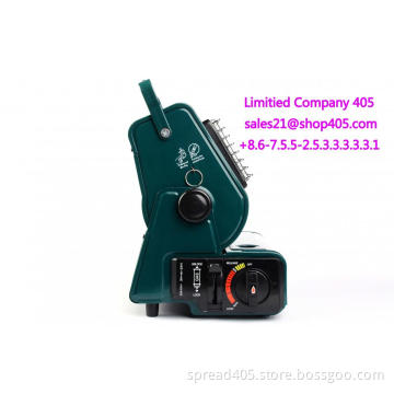 Shenzhen best Indoor Portable Gas Heater Wholesalers
